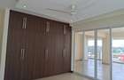 Serviced 3 Bed Apartment with En Suite at Nyali Mombasa - 8