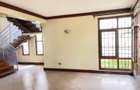 3 Bed House with En Suite at Kabete - 16