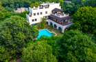 3 Bed Townhouse at Plantation - 4