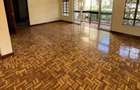 3 Bed Apartment in Kilimani - 9