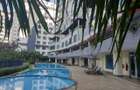 Furnished 4 Bed Apartment with En Suite at General Mathenge - 1