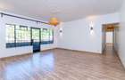 3 Bed Apartment with En Suite in Kilimani - 2