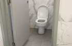 1,453 ft² Office with Service Charge Included in Ruaraka - 16