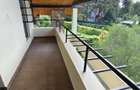 5 Bed House with En Suite in Karen - 10