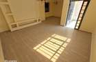 4 Bed House with Garden in Kitengela - 2