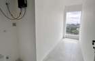 2 Bed Apartment with En Suite in Kileleshwa - 8