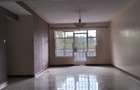 3 Bed Apartment with En Suite in Lavington - 3