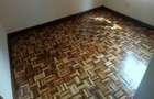 Office with Service Charge Included in Kilimani - 2
