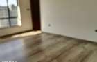 2 Bed Apartment with En Suite at Brookside Area - 10