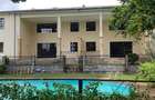 Commercial Property with Backup Generator at Runda Grove - 2