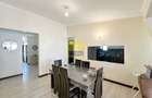 3 Bed Apartment in Parklands - 4