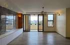 3 Bed Apartment with En Suite in Kileleshwa - 2