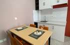 1 Bed Apartment with Swimming Pool at Wanyee Road - 4