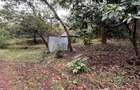 0.8 ac Land at Fox Close - 2