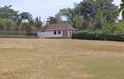6 Bed House with En Suite at Kitisuru - 18