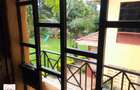 5 Bed House with En Suite at Nyari - 10