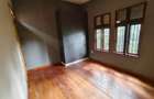 2 Bed House with En Suite at Karen - 5