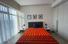 Furnished 2 Bed Apartment with Backup Generator in Rhapta Road - 8