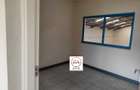 12,500 ft² Warehouse with Fibre Internet at Touching Mombasa Road - 14