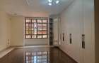 4 Bed Apartment with En Suite in Lavington - 2