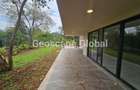 4 Bed Apartment with En Suite in Loresho - 1