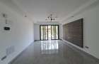 Furnished 3 Bed Apartment with En Suite in Kilimani - 1
