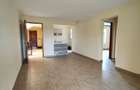 3 Bed Apartment with En Suite in Ngong - 6