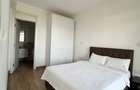 Serviced 2 Bed Apartment with En Suite in Westlands Area - 3