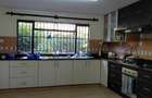 5 Bed House with Staff Quarters in Gigiri - 9
