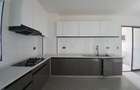4 Bed Apartment with En Suite at Lavington - 11