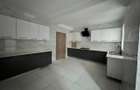 5 Bed Apartment with En Suite in Parklands - 7