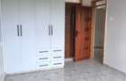 4 Bed House with En Suite in Ruiru - 17