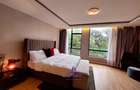 Furnished 2 Bed Apartment with En Suite at Brookside Drive - 14