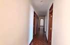 3 Bed Apartment with En Suite at Westlands - 15