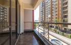 2 Bed Apartment with En Suite at Next Gen Mall - 4
