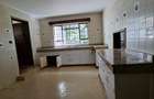 5 Bed House with Staff Quarters in Nyari - 15