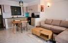 Serviced 1 Bed Apartment with En Suite at School Lane - 2