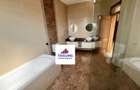 4 Bed Apartment with En Suite in Westlands Area - 14