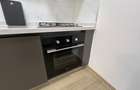 Serviced 1 Bed Apartment with Swimming Pool at Sports Road - 16