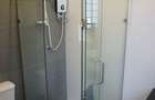 Serviced 2 Bed Apartment with En Suite in Westlands Area - 12