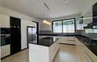 6 Bed Villa with En Suite in Kitisuru - 6