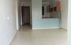 2 Bed Apartment with En Suite in Naivasha Road - 17