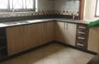 5 Bed Townhouse with En Suite in Syokimau - 13