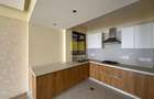 3 Bed Apartment in Kileleshwa - 4
