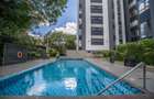 Furnished 2 Bed Apartment with Swimming Pool in Riverside - 2