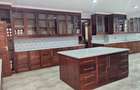 7 Bed House with En Suite in Muthaiga - 12