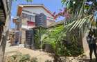 4 Bed House with En Suite in Thika Road - 14