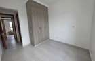 3 Bed House with En Suite in Kitengela - 3