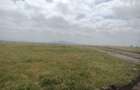 0.125 ac Residential Land at Konza - 10