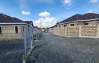 3 Bed House with En Suite at Forest Line Road - 19